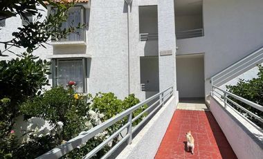 Departamento en venta en LA SERENA