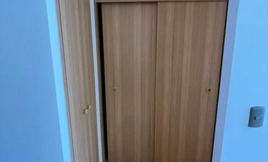 Departamento en venta en LA SERENA