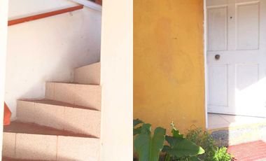 Casa en venta en TOMÉ