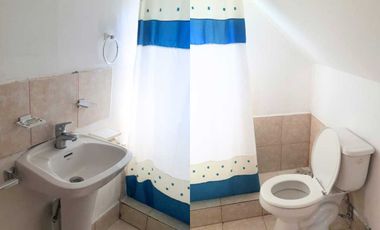 Casa en venta en TOMÉ