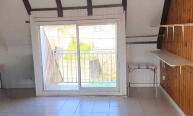 Casa en venta en TOMÉ