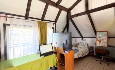 Casa en venta en TOMÉ