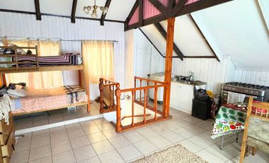 Casa en venta en TOMÉ