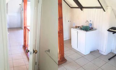Casa en venta en TOMÉ