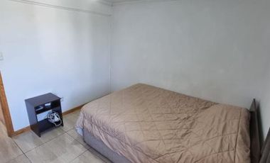 Ricardo Vial/Gabriela Mistral - Departamento - Venta