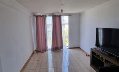 Ricardo Vial/Gabriela Mistral - Departamento - Venta