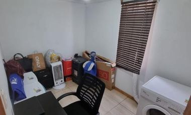 Ricardo Vial/Gabriela Mistral - Departamento - Venta