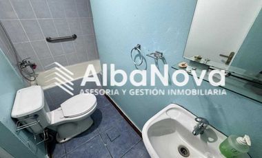 Casa en arriendo en ANGOL