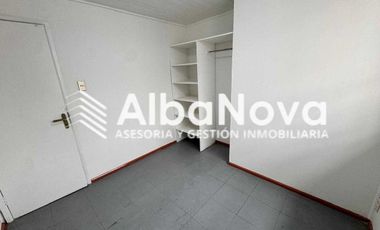Casa en arriendo en ANGOL