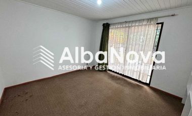 Casa en arriendo en ANGOL