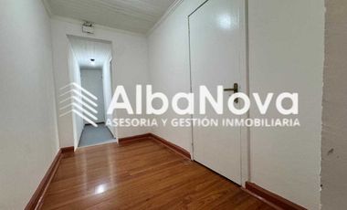 Casa en arriendo en ANGOL