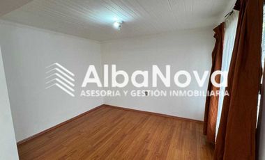 Casa en arriendo en ANGOL