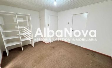 Casa en arriendo en ANGOL