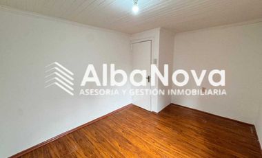 Casa en arriendo en ANGOL