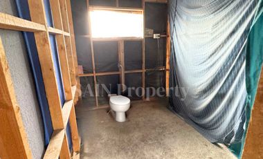 Parcela en venta en CORONEL