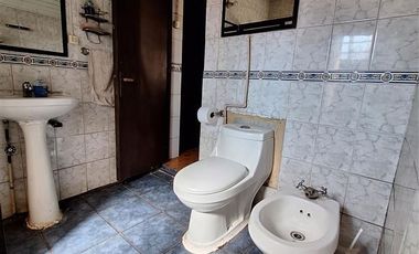 Casa en Venta en Santiago Barrera 1287, Sector Sur, los Angeles