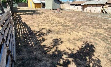 Casa en Venta en Santiago Barrera 1287, Sector Sur, los Angeles