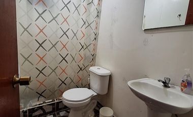 Local Comercial en Venta en Progreso, Renaico Regiòn Araucana