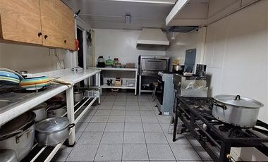 Local Comercial en Venta en Progreso, Renaico Regiòn Araucana