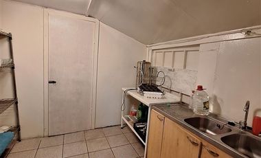 Local Comercial en Venta en Progreso, Renaico Regiòn Araucana