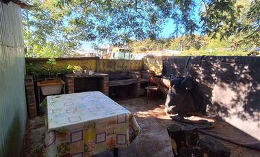 Local Comercial en Venta en Progreso, Renaico Regiòn Araucana
