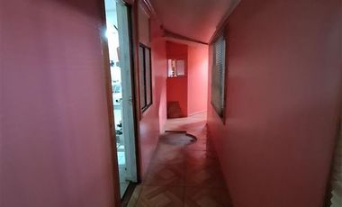 Local Comercial en Venta en Progreso, Renaico Regiòn Araucana