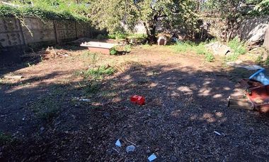 Local Comercial en Venta en Progreso, Renaico Regiòn Araucana