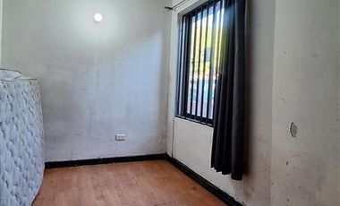 Casa en Venta en Calle Orompello, Población Rucamalal, Los Angeles