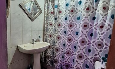 Casa en Venta en Calle Orompello, Población Rucamalal, Los Angeles