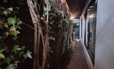 Casa en Venta en Calle Orompello, Población Rucamalal, Los Angeles