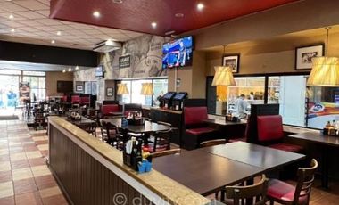 Local Comercial en Arriendo en Local en Bandera con Agustinas