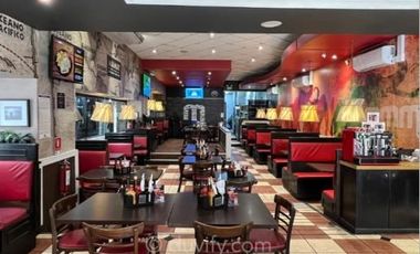 Local Comercial en Arriendo en Local en Bandera con Agustinas