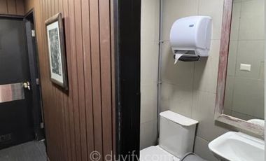 Local Comercial en Arriendo en Local en Bandera con Agustinas