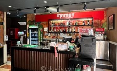 Local Comercial en Arriendo en Local en Bandera con Agustinas