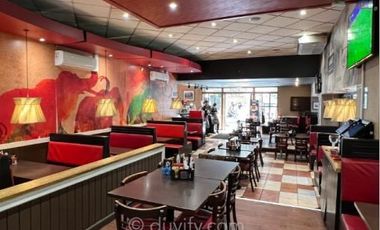 Local Comercial en Arriendo en Local en Bandera con Agustinas
