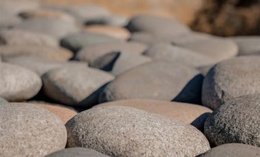 Parcela en Venta en Km 5 Camino Las Ratras