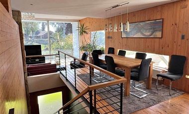 Casa en Arriendo en Vergara