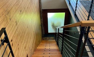 Casa en Arriendo en Vergara
