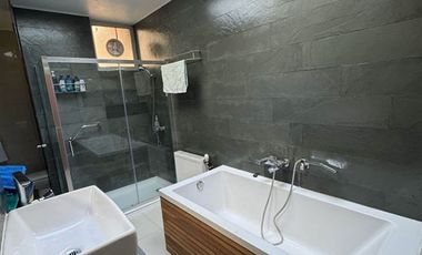 Casa en Arriendo en Vergara