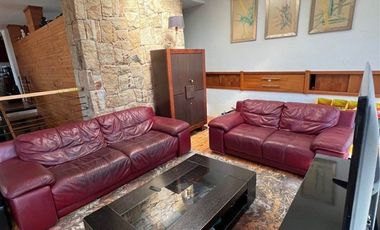 Casa en Arriendo en Vergara