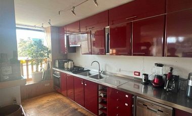 Casa en Arriendo en Vergara