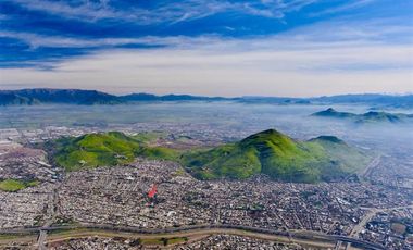 Terreno Construccion  en Venta en Arturo Prat con manuel Rodriguez
