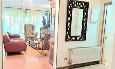 Casa en Venta en ALVARO CASANOVA