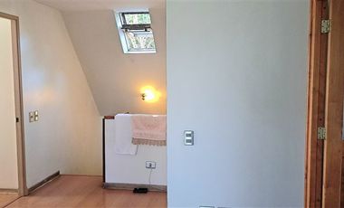 Casa en Venta en ALVARO CASANOVA