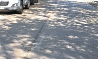 Casa en Venta en ALVARO CASANOVA
