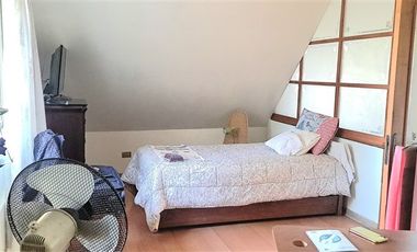 Casa en Venta en ALVARO CASANOVA