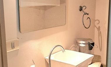 Casa en Venta en ALVARO CASANOVA