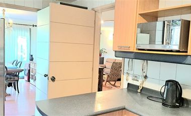 Casa en Venta en ALVARO CASANOVA