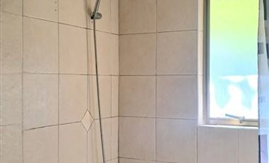 Casa en Venta en ALVARO CASANOVA