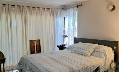 Casa en Venta en ALVARO CASANOVA